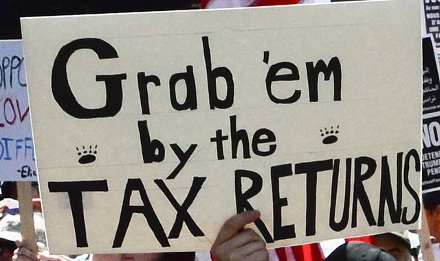 Grab_em_by_the_tax_returns-640x381