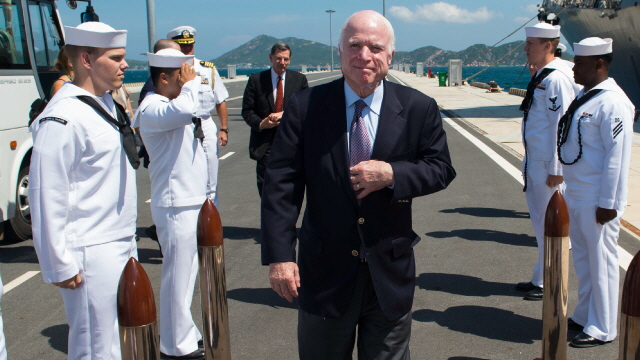 McCain2