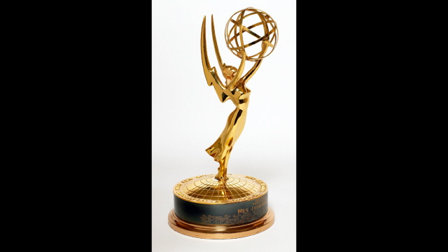 EMMY1
